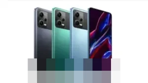 Rekomendasi Tiga HP POCO Terbaik Awal 2026: Kamera Jernih, Baterai Jumbo, Harga Ramah Kantong