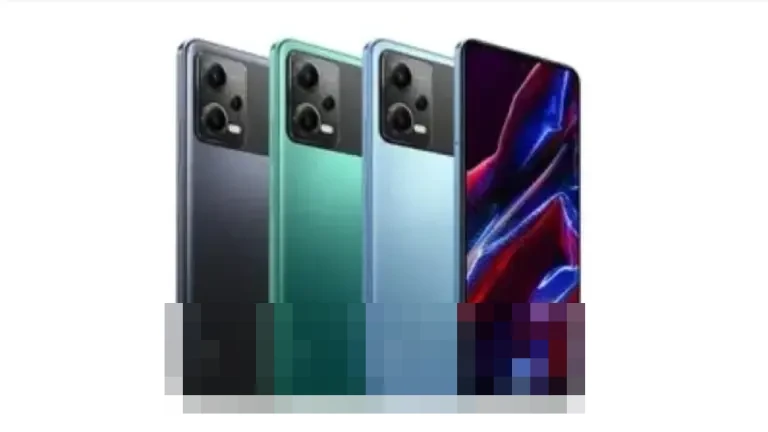 Rekomendasi Tiga HP POCO Terbaik Awal 2026: Kamera Jernih, Baterai Jumbo, Harga Ramah Kantong Rekomendasi Tiga HP POCO Terbaik Awal 2026: Kamera Jernih, Baterai Jumbo, Harga Ramah Kantong