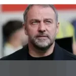 Rekor Sempurna Hansi Flick di Final Jadi Ancaman Serius Real Madrid di Piala Super Spanyol 2026