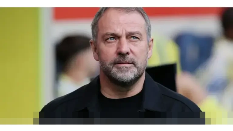 Rekor Sempurna Hansi Flick di Final Jadi Ancaman Serius Real Madrid di Piala Super Spanyol 2026