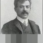 Reksa Dana Pasar Uang: Solusi Cerdas Kumpulkan Dana Darurat Bagi Pemula dengan Potensi Untung Lebih Tinggi