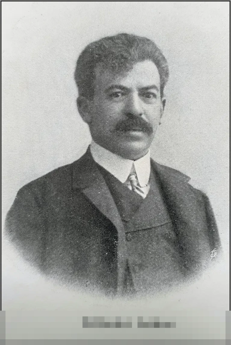 Reksa Dana Pasar Uang: Solusi Cerdas Kumpulkan Dana Darurat Bagi Pemula dengan Potensi Untung Lebih Tinggi