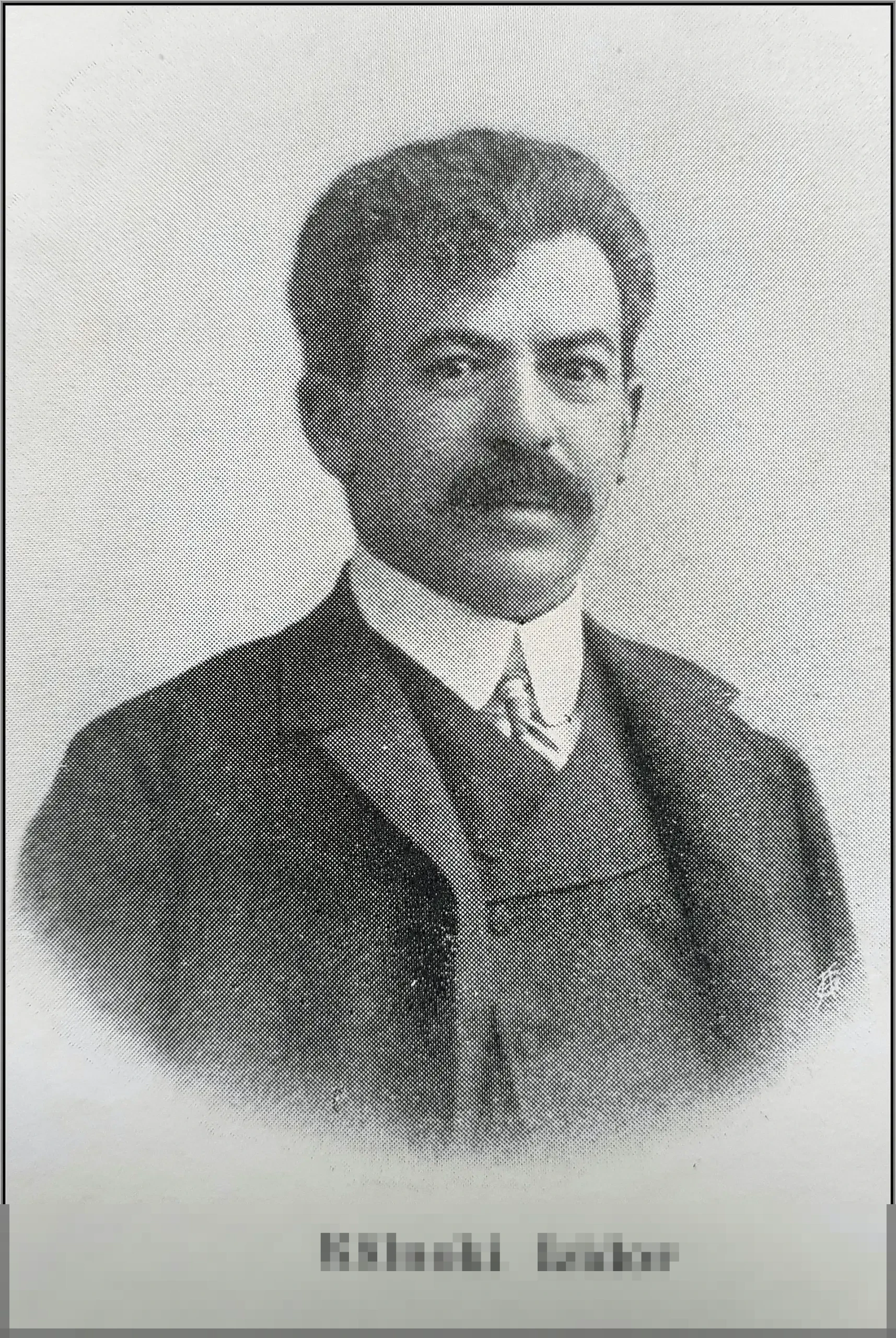 Reksa Dana Pasar Uang: Solusi Cerdas Kumpulkan Dana Darurat Bagi Pemula dengan Potensi Untung Lebih Tinggi Reksa Dana Pasar Uang: Solusi Cerdas Kumpulkan Dana Darurat Bagi Pemula dengan Potensi Untung Lebih Tinggi