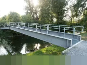 Rektor UMY Dorong KAUMY Perkuat Beasiswa dan Jaringan Alumni di Bawah Kepemimpinan Nasarudin