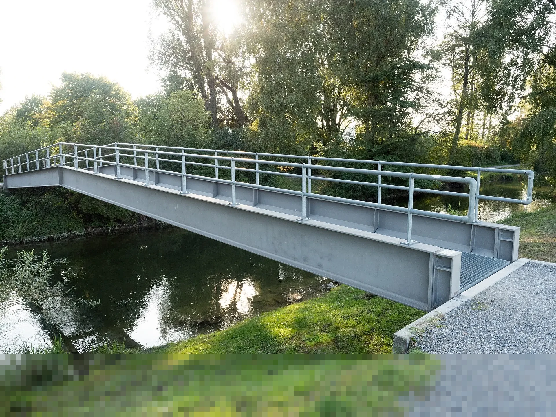 Rektor UMY Dorong KAUMY Perkuat Beasiswa dan Jaringan Alumni di Bawah Kepemimpinan Nasarudin