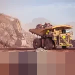 Reli 96% Setahun, ETF XME Diproyeksikan Lanjutkan Tren Bullish dengan Target $137 pada 2026