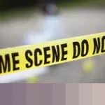 Remaja 16 Tahun di Bogor Nyaris Dibegal Modus Minta Antar, Pelaku Ditangkap Warga di Ciseeng