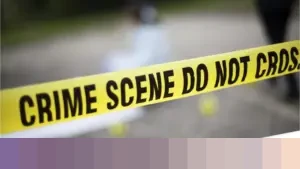 Remaja 16 Tahun di Bogor Nyaris Dibegal Modus Minta Antar, Pelaku Ditangkap Warga di Ciseeng