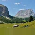 Rencana Masa Depan yang Buyar Seketika: Kisah Pilu Kaluna Kehilangan Kekasih Hati