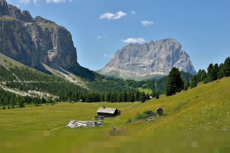 Rencana Masa Depan yang Buyar Seketika: Kisah Pilu Kaluna Kehilangan Kekasih Hati