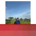 Rendahnya Nilai TKA: Cermin Kualitas Pendidikan atau Masalah Sistemik yang Perlu Dievaluasi?