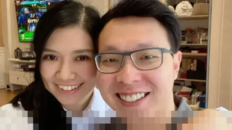 Reni Effendi Buka Suara Soal Isu Perselingkuhan Richard Lee, Tegaskan Kenal Sosok Wanita dalam Foto Reni Effendi Buka Suara Soal Isu Perselingkuhan Richard Lee, Tegaskan Kenal Sosok Wanita dalam Foto
