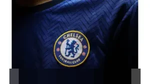 Rentetan Kartu Merah Hantui Chelsea di EPL 2025/2026: Lima Pemain Diusir Wasit hingga Pekan 21