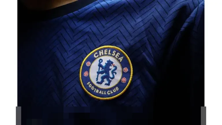 Rentetan Kartu Merah Hantui Chelsea di EPL 2025/2026: Lima Pemain Diusir Wasit hingga Pekan 21