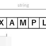 Rentetan Kartu Merah Terus Hantui Chelsea Musim Ini, Calum McFarlene: Bukan Masalah Budaya