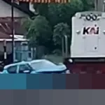 Rentetan Kecelakaan Taksi Listrik Green SM Soroti Urgensi Pelatihan Soft Skill Pengemudi