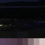 Rentetan Ledakan Guncang Ibu Kota Venezuela, Ketegangan AS-Maduro Memanas di Tengah Operasi Narkoba