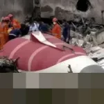 Rentetan Tragedi Udara Guncang 2025, Industri Penerbangan Global Hadapi Tantangan Keamanan Serius