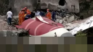 Rentetan Tragedi Udara Guncang 2025, Industri Penerbangan Global Hadapi Tantangan Keamanan Serius