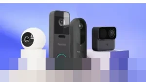 Reolink Luncurkan AI Box untuk Kamera Keamanan, Proses Data Lokal Tanpa Langganan Cloud