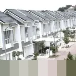 Resmi! Beli Rumah Rp 2 Miliar Bebas PPN Sepanjang 2026, Simak Syarat Lengkapnya