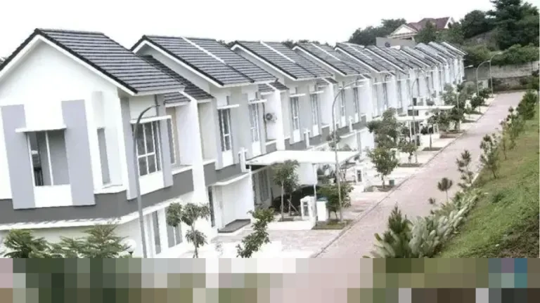 Resmi! Beli Rumah Rp 2 Miliar Bebas PPN Sepanjang 2026, Simak Syarat Lengkapnya