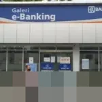 Resmi Berlaku Januari 2026, Nasabah Wajib Tahu Saldo Minimum Rekening Bank Mandiri, BRI, dan BNI