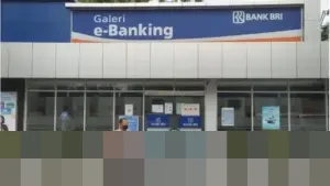 Resmi Berlaku Januari 2026, Nasabah Wajib Tahu Saldo Minimum Rekening Bank Mandiri, BRI, dan BNI