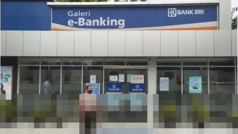 Resmi Berlaku Januari 2026, Nasabah Wajib Tahu Saldo Minimum Rekening Bank Mandiri, BRI, dan BNI