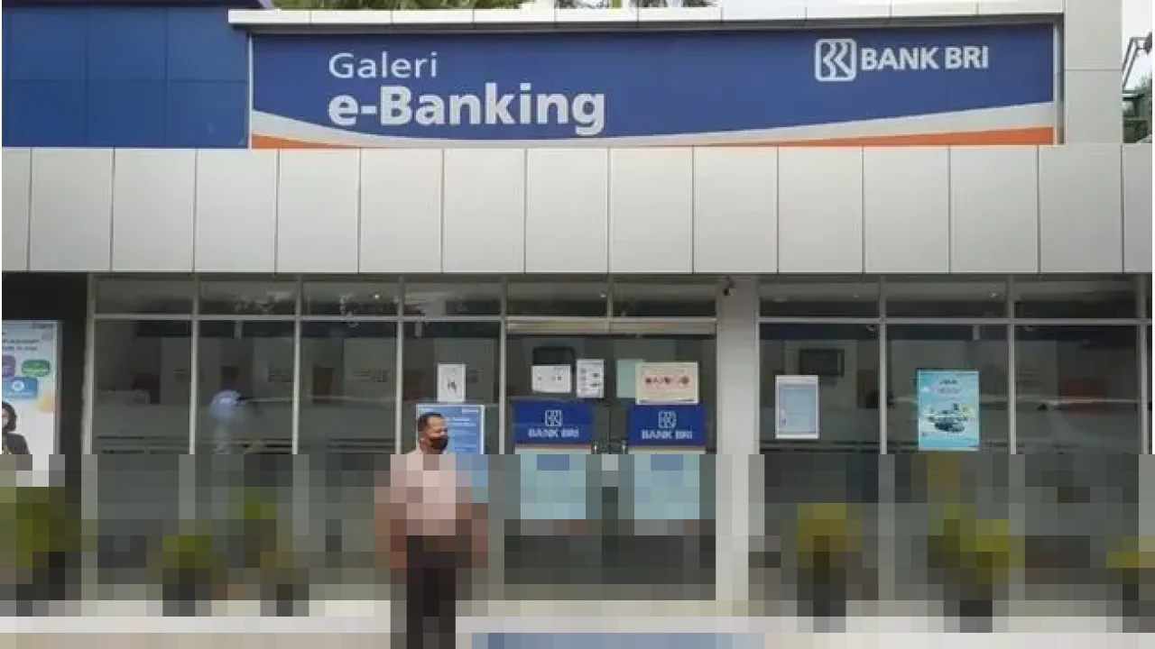 Resmi Berlaku Januari 2026, Nasabah Wajib Tahu Saldo Minimum Rekening Bank Mandiri, BRI, dan BNI