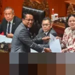 Resmi Berlaku, KUHAP Baru Perkuat Keadilan Restoratif dan Wajibkan Rekaman CCTV Pemeriksaan Tersangka