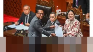 Resmi Berlaku, KUHAP Baru Perkuat Keadilan Restoratif dan Wajibkan Rekaman CCTV Pemeriksaan Tersangka