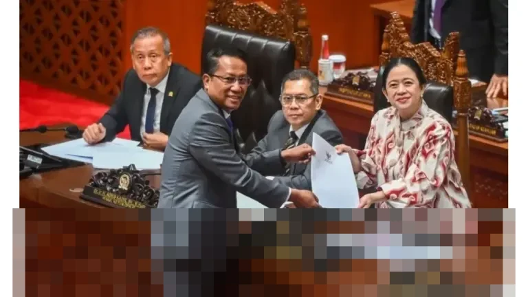 Resmi Berlaku, KUHAP Baru Perkuat Keadilan Restoratif dan Wajibkan Rekaman CCTV Pemeriksaan Tersangka Resmi Berlaku, KUHAP Baru Perkuat Keadilan Restoratif dan Wajibkan Rekaman CCTV Pemeriksaan Tersangka