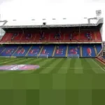 Resmi! Brennan Johnson Jadi Rekrutan Termahal Crystal Palace, Kalahkan Benteke dan Pino