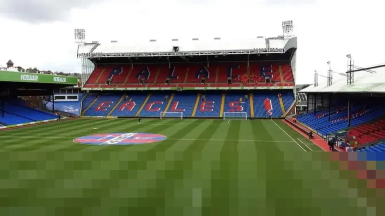 Resmi! Brennan Johnson Jadi Rekrutan Termahal Crystal Palace, Kalahkan Benteke dan Pino