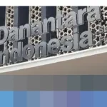 Resmi! Danantara Alihkan Saham Seri B WSKT, WIKA, PTPP, ADHI ke BP BUMN Sesuai UU BUMN Terbaru