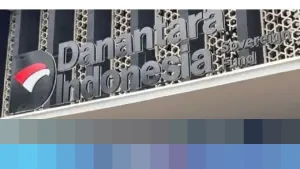 Resmi! Danantara Alihkan Saham Seri B WSKT, WIKA, PTPP, ADHI ke BP BUMN Sesuai UU BUMN Terbaru