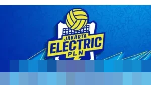 Resmi Dirilis: Ini Daftar Lengkap 18 Pemain Voli Putri Jakarta Electric PLN Mobile untuk Proliga 2026