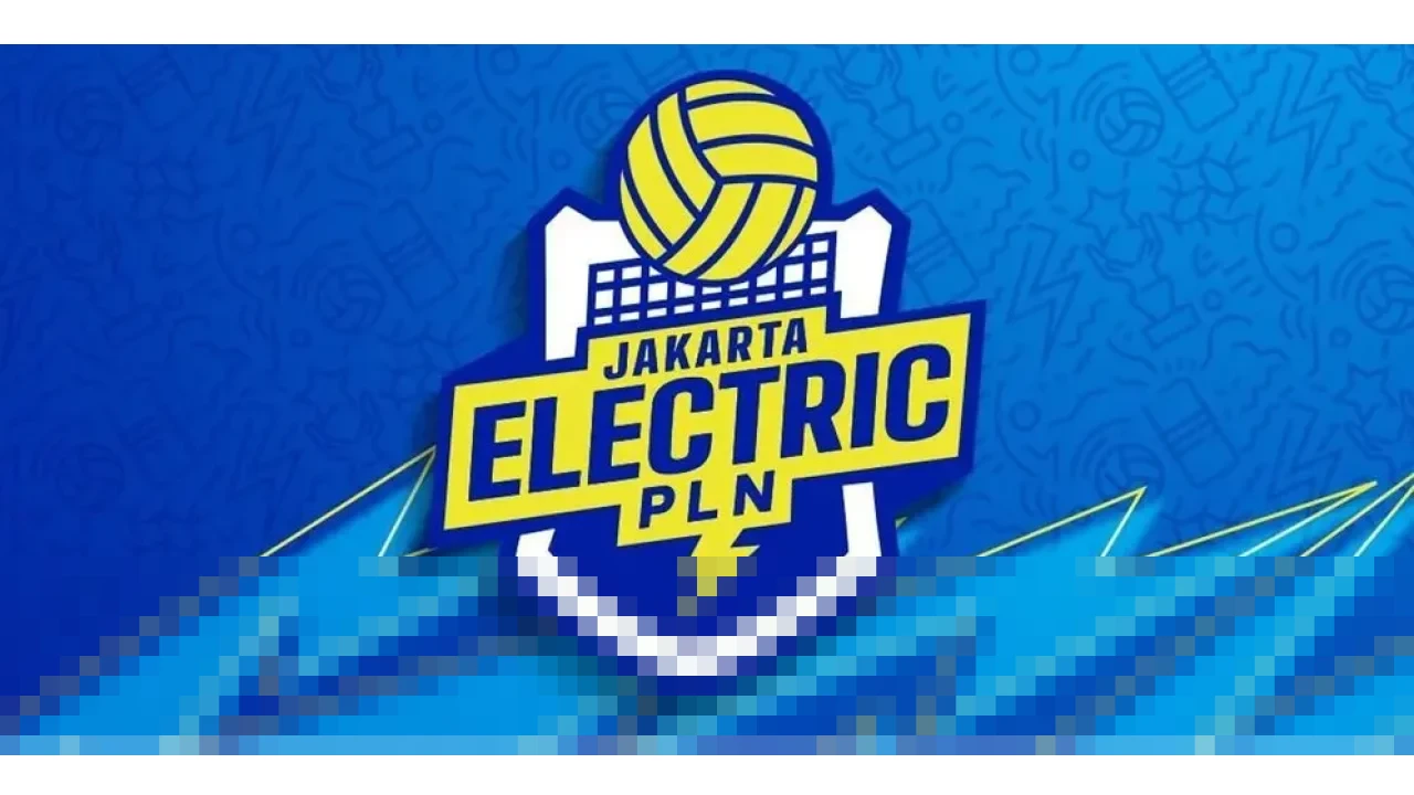 Resmi Dirilis: Ini Daftar Lengkap 18 Pemain Voli Putri Jakarta Electric PLN Mobile untuk Proliga 2026