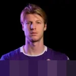 Resmi! Lazio Amankan Kenneth Taylor, Fiorentina Pinjam Marco Brescianini di Bursa Transfer Serie A