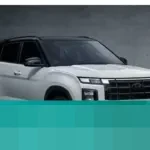 Resmi Meluncur, Hyundai Creta Alpha Dibanderol Rp 455 Juta untuk Pasar SUV B-Compact