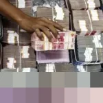 Resmi! Pemerintah Tetapkan Fokus Penggunaan Dana Desa 2026: BLT dan Koperasi Merah Putih Jadi Prioritas