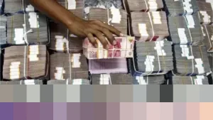 Resmi! Pemerintah Tetapkan Fokus Penggunaan Dana Desa 2026: BLT dan Koperasi Merah Putih Jadi Prioritas