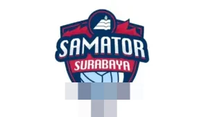 Resmi! Surabaya Samator Rilis Daftar 19 Pemain dan Pelatih Rodolfo Sanchez untuk Proliga 2026