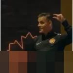 Resmi Tangani Timnas Indonesia, John Herdman Dihadapkan Agenda Padat FIFA Series dan Piala AFF 2026