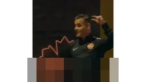 Resmi Tangani Timnas Indonesia, John Herdman Dihadapkan Agenda Padat FIFA Series dan Piala AFF 2026