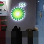 Resmi Turun! Harga BBM Non-Subsidi di Seluruh SPBU Berlaku Mulai 2 Januari 2026