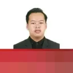 Resolusi Tahun Baru 2026 di Media Sosial: Antara Harapan Personal dan Jebakan Tren Digital