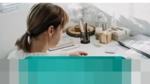 Resolusi Tahun Baru 2026: Membangun Target atau Menikmati Alur Hidup? Simak Kisah Mereka