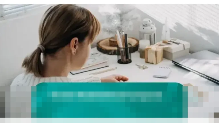 Resolusi Tahun Baru 2026: Membangun Target atau Menikmati Alur Hidup? Simak Kisah Mereka